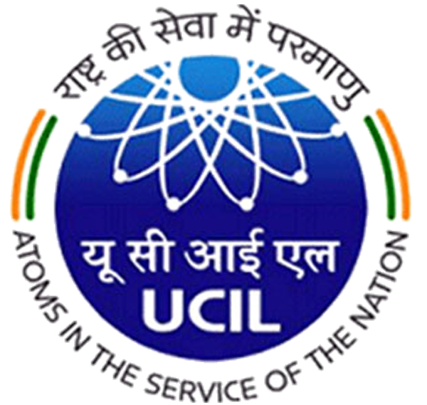 UCIL Logo